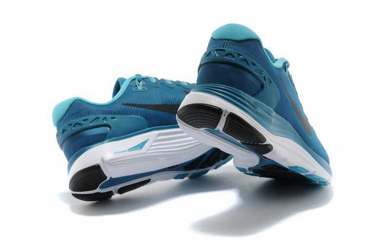 Nike Lunar 5 classic discount nike femme lunar glide foot locker